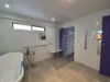 160-164 Olive Avenue, Mildura, Vic 3500-Image