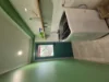 160-164 Olive Avenue, Mildura, Vic 3500-Image