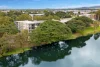 160/1B Sporting Drive, Thuringowa Central, Qld 4817
