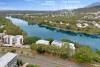 160/1B Sporting Drive, Thuringowa Central, Qld 4817-Image