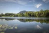 160/1B Sporting Drive, Thuringowa Central, Qld 4817-Image