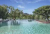 160/1B Sporting Drive, Thuringowa Central, Qld 4817-Image