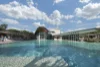 160/1B Sporting Drive, Thuringowa Central, Qld 4817-Image