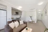 160/1B Sporting Drive, Thuringowa Central, Qld 4817-Image