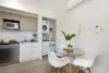 160/1B Sporting Drive, Thuringowa Central, Qld 4817-Image