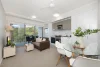 160/1B Sporting Drive, Thuringowa Central, Qld 4817-Image