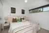 160/1B Sporting Drive, Thuringowa Central, Qld 4817-Image