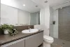 160/1B Sporting Drive, Thuringowa Central, Qld 4817-Image