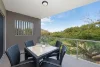 160/1B Sporting Drive, Thuringowa Central, Qld 4817-Image