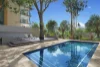 160/1B Sporting Drive, Thuringowa Central, Qld 4817-Image