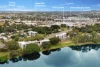 160/1B Sporting Drive, Thuringowa Central, Qld 4817-Image