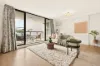 160/20 Victoria Road, Parramatta, NSW 2150