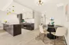 160/20 Victoria Road, Parramatta, NSW 2150-Image