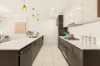 160/20 Victoria Road, Parramatta, NSW 2150-Image