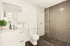 160/20 Victoria Road, Parramatta, NSW 2150-Image