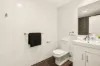 160/20 Victoria Road, Parramatta, NSW 2150-Image