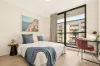 160/20 Victoria Road, Parramatta, NSW 2150-Image