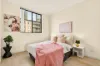 160/20 Victoria Road, Parramatta, NSW 2150-Image