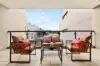 160/20 Victoria Road, Parramatta, NSW 2150-Image