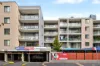 160/20 Victoria Road, Parramatta, NSW 2150-Image