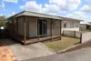 160 Gladstone Road, Highgate Hill, Qld 4101