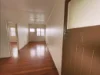 160 Gladstone Road, Highgate Hill, Qld 4101-Image