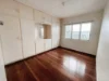 160 Gladstone Road, Highgate Hill, Qld 4101-Image