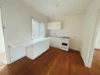 160 Gladstone Road, Highgate Hill, Qld 4101-Image