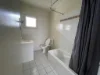 160 Gladstone Road, Highgate Hill, Qld 4101-Image