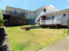 160 Gladstone Road, Highgate Hill, Qld 4101-Image