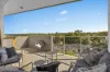 1601/12-14 Executive Drive, Burleigh Waters, Qld 4220
