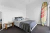 1601/12-14 Executive Drive, Burleigh Waters, Qld 4220-Image