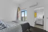 1601/12-14 Executive Drive, Burleigh Waters, Qld 4220-Image