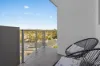 1601/12-14 Executive Drive, Burleigh Waters, Qld 4220-Image