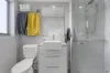 1601/12-14 Executive Drive, Burleigh Waters, Qld 4220-Image