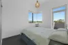 1601/12-14 Executive Drive, Burleigh Waters, Qld 4220-Image