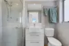 1601/12-14 Executive Drive, Burleigh Waters, Qld 4220-Image