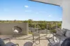 1601/12-14 Executive Drive, Burleigh Waters, Qld 4220-Image