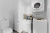 1601/12-14 Executive Drive, Burleigh Waters, Qld 4220-Image