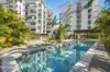 1601/12-14 Executive Drive, Burleigh Waters, Qld 4220-Image
