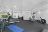 1601/12-14 Executive Drive, Burleigh Waters, Qld 4220-Image