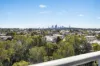1601/12-14 Executive Drive, Burleigh Waters, Qld 4220-Image