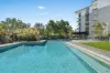 1601/12-14 Executive Drive, Burleigh Waters, Qld 4220-Image