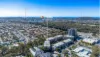 1601/12-14 Executive Drive, Burleigh Waters, Qld 4220-Image