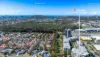 1601/12-14 Executive Drive, Burleigh Waters, Qld 4220-Image