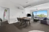 1601/12-14 Executive Drive, Burleigh Waters, Qld 4220-Image
