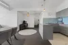 1601/12-14 Executive Drive, Burleigh Waters, Qld 4220-Image