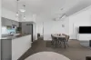 1601/12-14 Executive Drive, Burleigh Waters, Qld 4220-Image