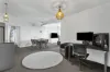 1601/12-14 Executive Drive, Burleigh Waters, Qld 4220-Image