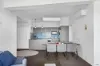 1601/12-14 Executive Drive, Burleigh Waters, Qld 4220-Image